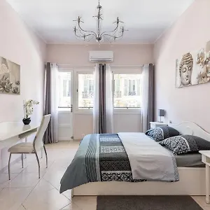 Notre Dame - Huge Sunny Modern 2br Flat - Terrace Nizza